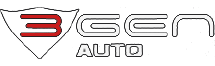 3GEN AUTO Maslak