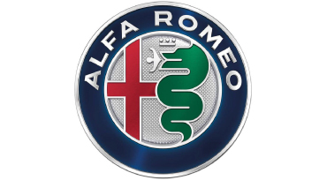 Alfa Romeo Çıkma Ayna